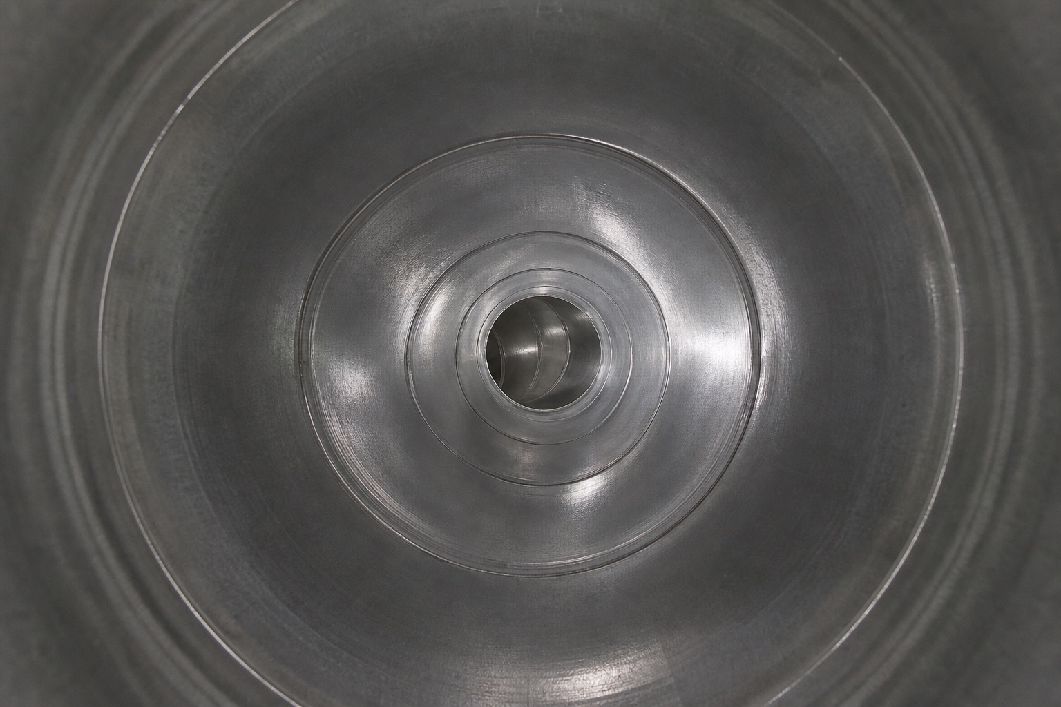Ductwork Cleaning across coastal Lincolnshire